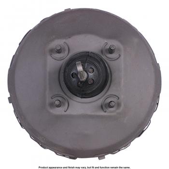 1993 Cadillac Fleetwood Power Brake Booster A1 Cardone 5471090 image 3 of 4
