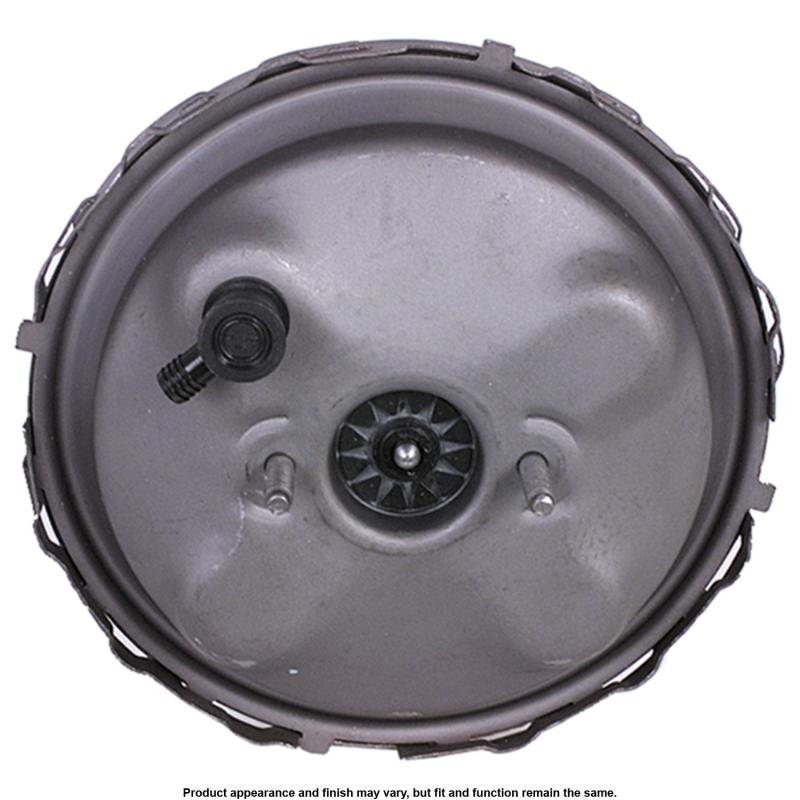 1993 Chevrolet Caprice Power Brake Booster A1 Cardone 5471091 image 1 of 4