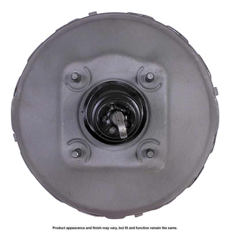 1993 Chevrolet Caprice Power Brake Booster A1 Cardone 5471091 image 2 of 4