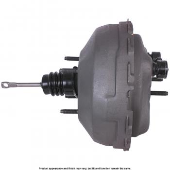 1991 Cadillac Commercial Chassis Power Brake Booster A1 Cardone 5471094 image 1 of 4