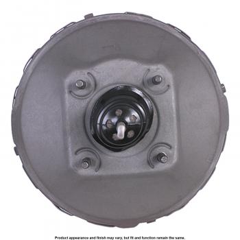 1991 Cadillac Commercial Chassis Power Brake Booster A1 Cardone 5471094 image 2 of 4