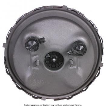 1991 Cadillac Commercial Chassis Power Brake Booster A1 Cardone 5471094 image 4 of 4