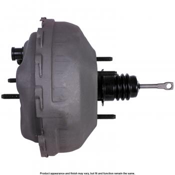 1992 Oldsmobile Toronado Power Brake Booster A1 Cardone 5471095 image 1 of 4