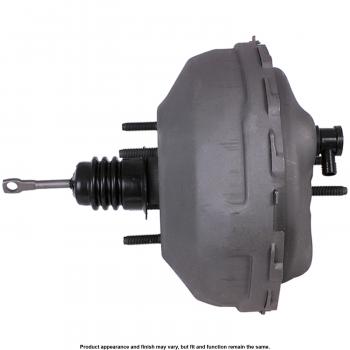 1992 Oldsmobile Toronado Power Brake Booster A1 Cardone 5471095 image 3 of 4