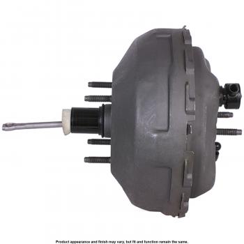 1993 Cadillac Allante Power Brake Booster A1 Cardone 5471096 image 1 of 4