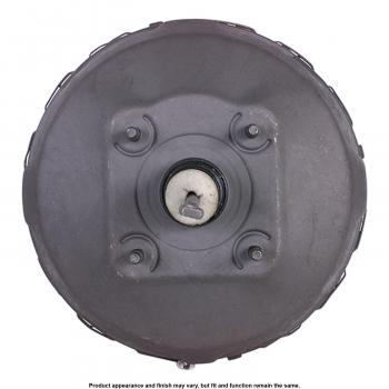 1993 Cadillac Allante Power Brake Booster A1 Cardone 5471096 image 2 of 4