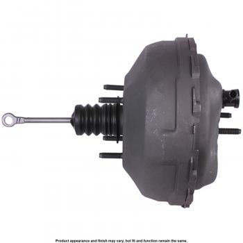 1996 GMC Yukon Power Brake Booster A1 Cardone 5471098 image 2 of 4