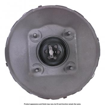 1996 GMC Yukon Power Brake Booster A1 Cardone 5471098 image 3 of 4