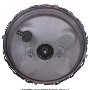 1996 GMC Yukon Power Brake Booster A1 Cardone 5471098 image 4 of 4