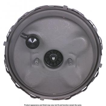 1994 GMC Sonoma Power Brake Booster A1 Cardone 5471099 image 4 of 4