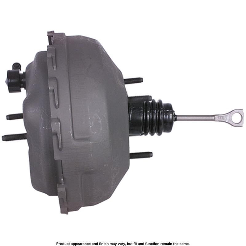 1994 GMC Sonoma Power Brake Booster A1 Cardone 5471099 image 1 of 4