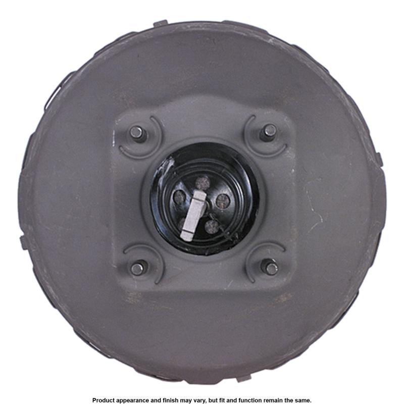 1994 GMC Sonoma Power Brake Booster A1 Cardone 5471099 image 2 of 4