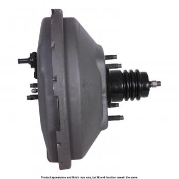 1970 Chevrolet Caprice Power Brake Booster A1 Cardone 5471101 image 1 of 4