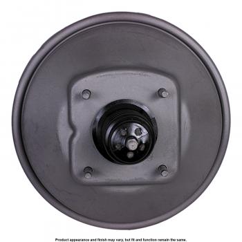 1970 Chevrolet Caprice Power Brake Booster A1 Cardone 5471101 image 3 of 4