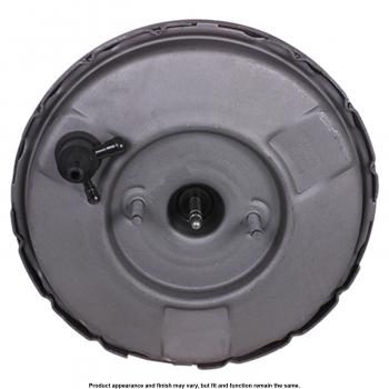 1970 Chevrolet Caprice Power Brake Booster A1 Cardone 5471101 image 4 of 4