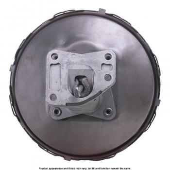 1973 Pontiac GTO Power Brake Booster A1 Cardone 5471103 image 1 of 4