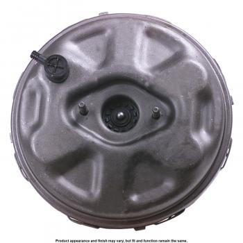 1973 Pontiac GTO Power Brake Booster A1 Cardone 5471103 image 4 of 4