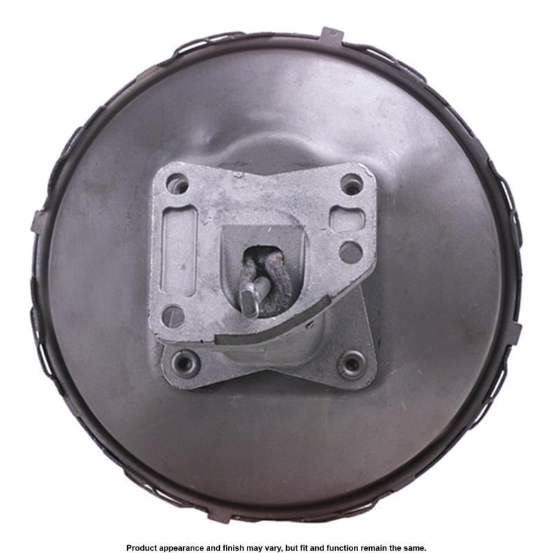 A1 Cardone 5471103 Power Brake Booster product image 1 of 4