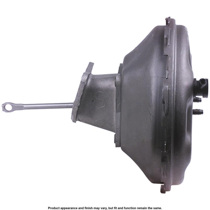 A1 Cardone 5471103 Power Brake Booster product image 2 of 4