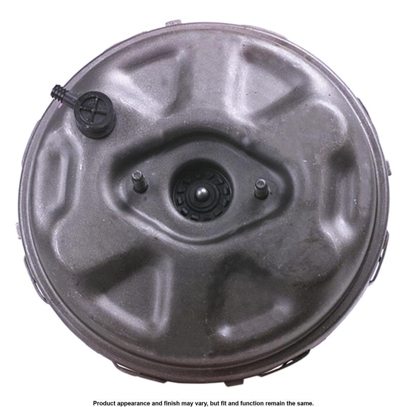 A1 Cardone 5471103 Power Brake Booster product image 4 of 4