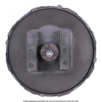 1968 Chevrolet Chevy II Power Brake Booster