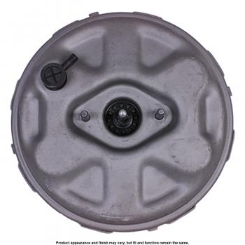 1967 Pontiac Firebird Power Brake Booster A1 Cardone 5471105 image 3 of 4