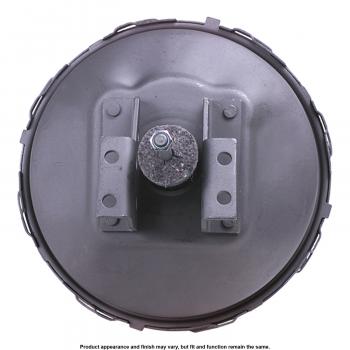 1968 Pontiac Firebird Power Brake Booster A1 Cardone 5471106 image 3 of 4
