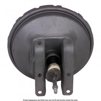 1978 GMC C15 Power Brake Booster A1 Cardone 5471108 image 1 of 4
