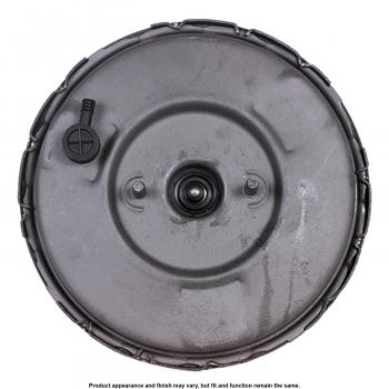 1978 GMC C15 Power Brake Booster A1 Cardone 5471108 image 2 of 4