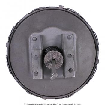 1970 Pontiac Firebird Power Brake Booster A1 Cardone 5471110 image 2 of 4