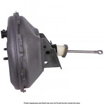 1970 Pontiac Firebird Power Brake Booster A1 Cardone 5471110 image 3 of 4