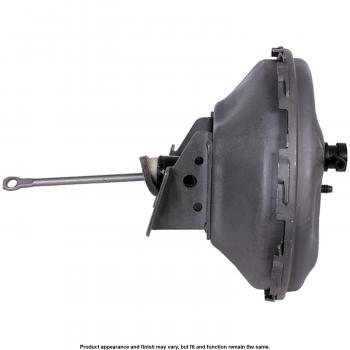 1970 Pontiac Firebird Power Brake Booster A1 Cardone 5471110 image 4 of 4