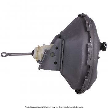 1979 Buick Skylark Power Brake Booster A1 Cardone 5471113 image 3 of 4