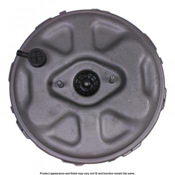 1979 Buick Skylark Power Brake Booster A1 Cardone 5471113 image 4 of 4