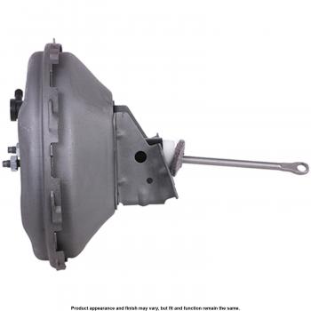 1979 Pontiac Firebird Power Brake Booster
