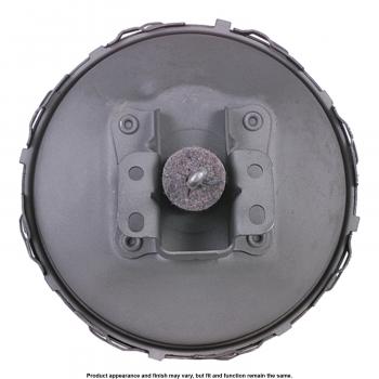 1979 Pontiac Firebird Power Brake Booster A1 Cardone 5471119 image 3 of 4