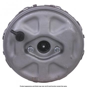 1979 Pontiac Firebird Power Brake Booster A1 Cardone 5471119 image 4 of 4