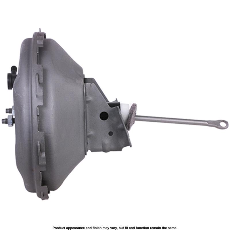1980 Chevrolet Camaro Power Brake Booster A1 Cardone 5471119 image 1 of 4