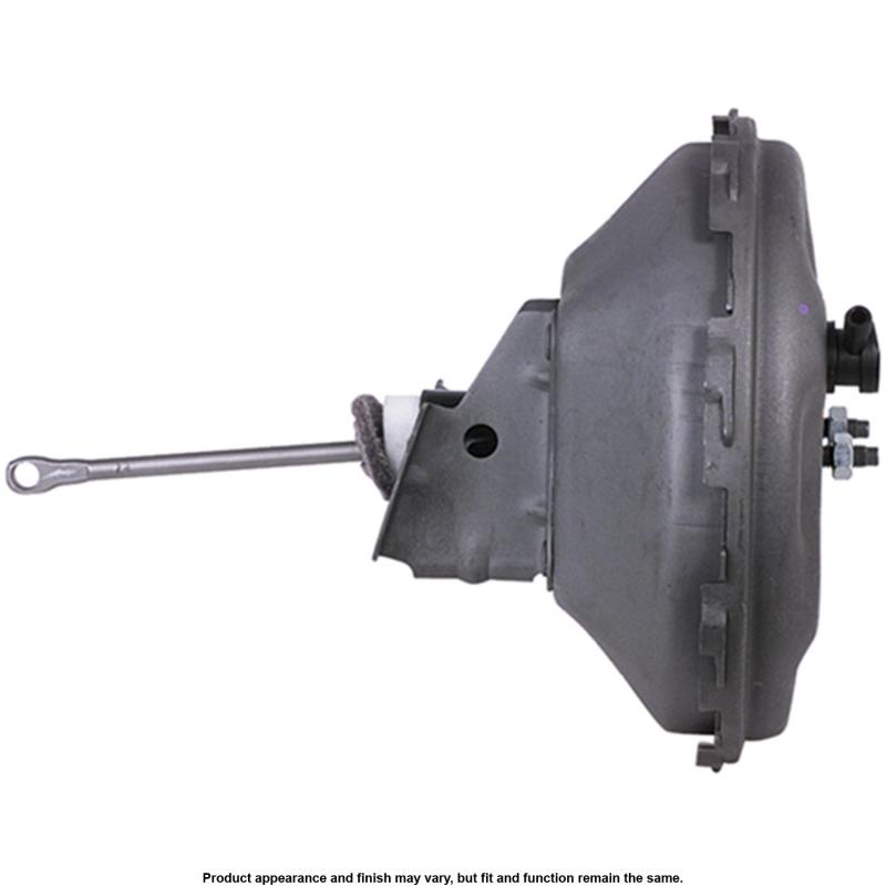 1980 Chevrolet Camaro Power Brake Booster A1 Cardone 5471119 image 2 of 4