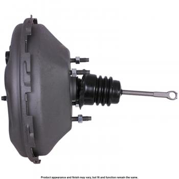 1980 GMC G1500 Power Brake Booster A1 Cardone 5471122 image 1 of 4