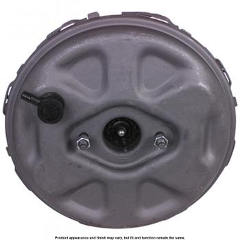 1980 GMC G1500 Power Brake Booster A1 Cardone 5471122 image 2 of 4