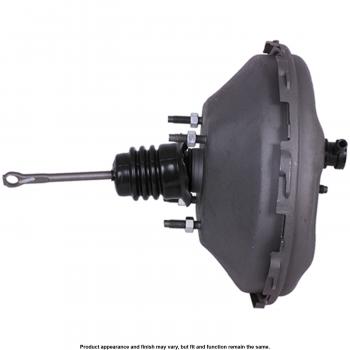 1980 GMC G1500 Power Brake Booster A1 Cardone 5471122 image 3 of 4