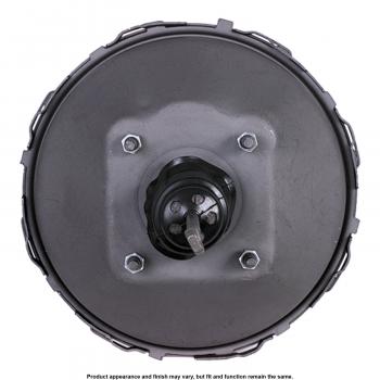 1980 GMC G1500 Power Brake Booster A1 Cardone 5471122 image 4 of 4