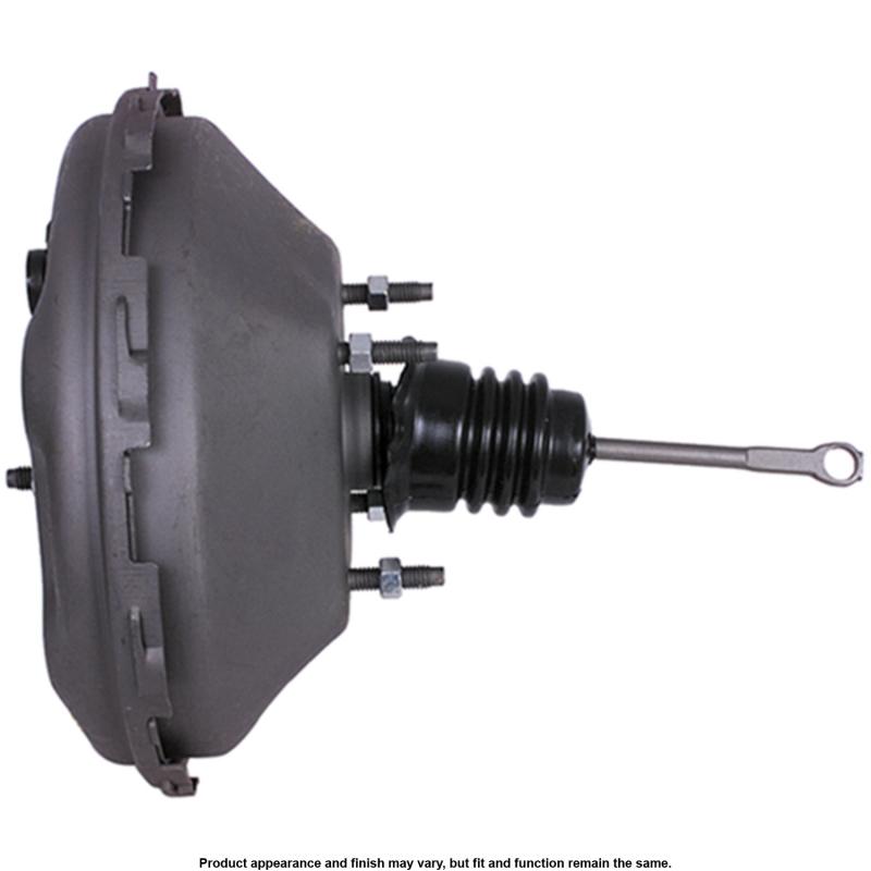 1975 Chevrolet G10 Power Brake Booster A1 Cardone 5471122 image 1 of 4