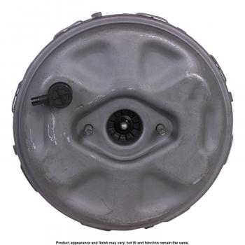 1973 GMC G25/G2500 Van Power Brake Booster A1 Cardone 5471123 image 1 of 4