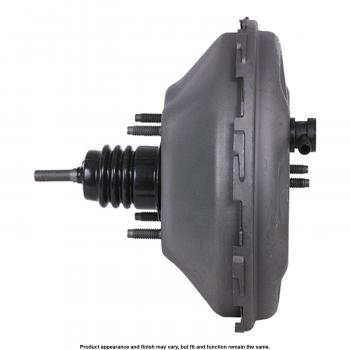 1973 GMC G25/G2500 Van Power Brake Booster A1 Cardone 5471123 image 2 of 4