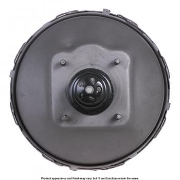 1973 GMC G25/G2500 Van Power Brake Booster A1 Cardone 5471123 image 3 of 4