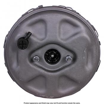 1976 Jeep J10 Power Brake Booster A1 Cardone 5471124 image 1 of 4