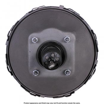 1976 Jeep J10 Power Brake Booster A1 Cardone 5471124 image 4 of 4