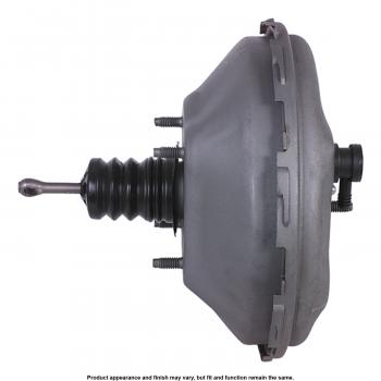 1972 GMC C15/C1500 Suburban Power Brake Booster A1 Cardone 5471125 image 1 of 4